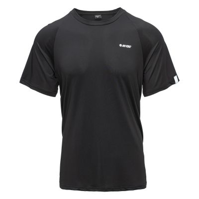 Hi-Tec Hine T-shirt M 92800605610