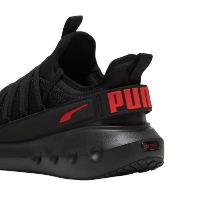 3. Puma Softride Carson Fresh M 310155 04 Running Shoes