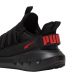 3. Puma Softride Carson Fresh M 310155 04 Running Shoes