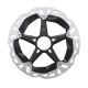 SHIMANO 180mm Cent Lock Brake Disc RT-EM910
