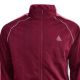 3. Men's Nike Giannis Basketball Lightweight Jacket Red - DQ5660-638