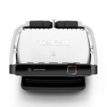 Tefal OptiGrill Elite GC750D30 contact grill