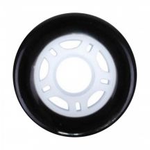 TEMPISH Quad PU 65x35 85A wheels