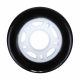 TEMPISH Quad PU 65x35 85A wheels