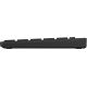 7. HP 350 Compact Multi-Device Bluetooth Keyboard Wireless Black 692S8AA