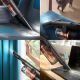 27. Philips Aqua 7000 Cordless Vacuum Cleaner