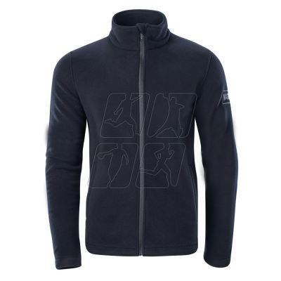 Magnum Polartec Fleece M 92800353939