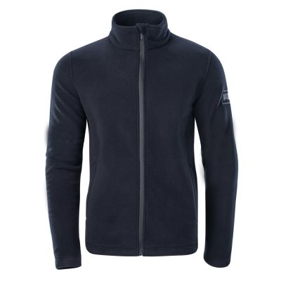Magnum Polartec Fleece M sweatshirt 92800353939