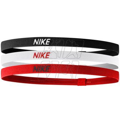 Nike Elastic 2.0 headbands N1004529083OS