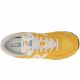 2. New Balance M U574VPY shoes