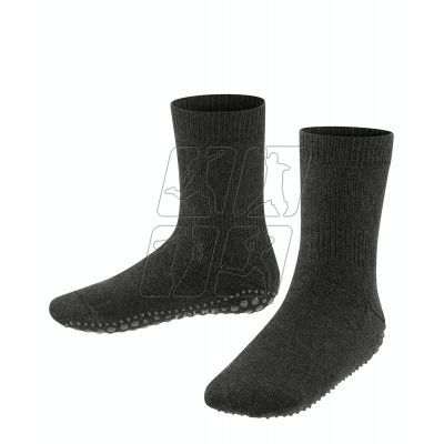 2. Falke Catspads So Cp Jr 10500-3180 Socks