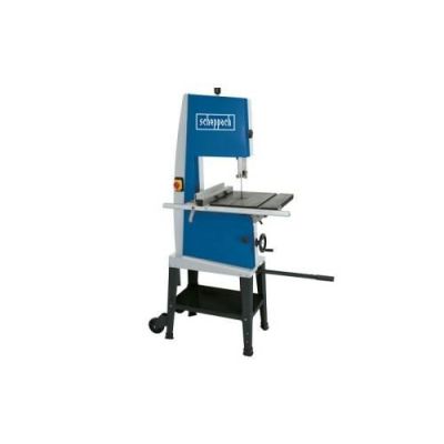 Scheppach BASA3 800 W