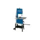 Scheppach BASA3 800 W