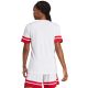 2. adidas Squadra 25 Jersey W JI9993