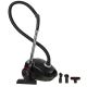 3. ADLER AD 7054 vacuum cleaner