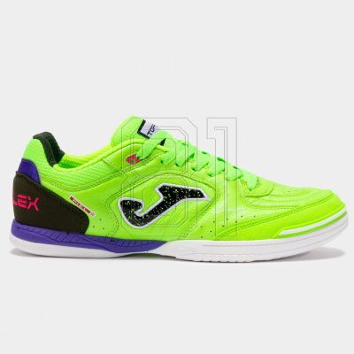 6. Joma Top Flex 2511 M TOPW2511IN football boots