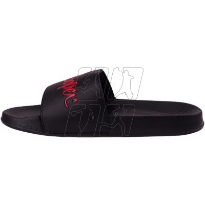 2. Lee Cooper M LCW-23-42-1730M slippers