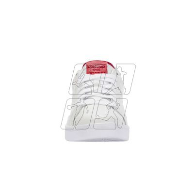 3. K-Swiss Lozan Klub LTH M 07263-918-M shoes