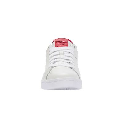 3. K-Swiss Lozan Klub LTH M 07263-918-M shoes