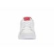 3. K-Swiss Lozan Klub LTH M 07263-918-M shoes