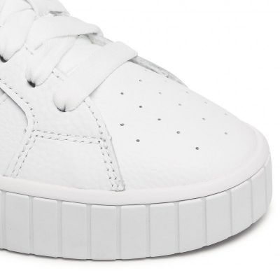 7. Puma Cali Star W 380176 01 Shoes
