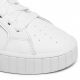 7. Puma Cali Star W 380176 01 Shoes