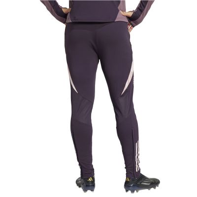 2. adidas Arsenal London Training Panty M JF2916