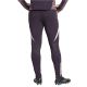 2. Adidas Arsenal London Training Panty M JF2916