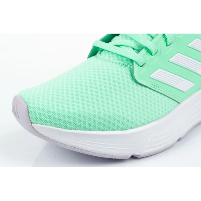 17. Adidas Galaxy 6 W HP2408 Sports Shoes