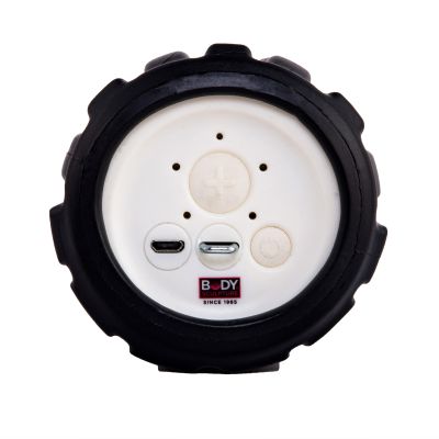 6. Body Sculpture Power Roller Mini BM 310