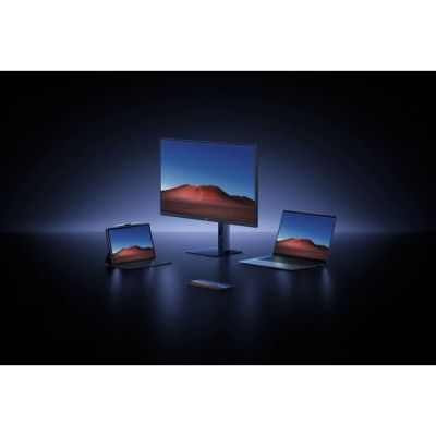 11. Xiaomi 4K A27Ui EU Monitor