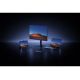 11. Xiaomi 4K A27Ui EU Monitor