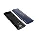 6. NATEC SSD CASE RHINO M.2 NVME LITE USB-C 3.2