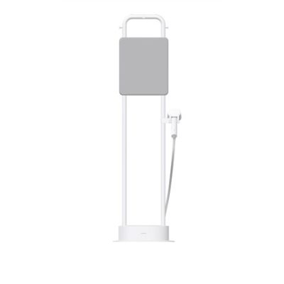 2. Xiaomi Standing Garment Steamer EU