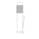 2. Xiaomi Standing Garment Steamer EU