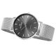 4. Bisset BSBF33-8 Women's Watch