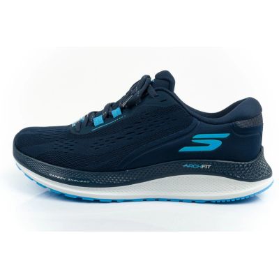 17. Skechers Go Run Persistence 2 M 246084/NVY Running Shoes
