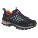 5. CMP Rigel Low Wmn W 3Q54456-92AD shoes