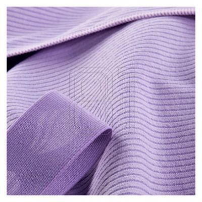 3. Aquawave towel Fenn L 92800503409