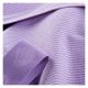 3. Aquawave towel Fenn L 92800503409