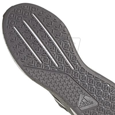 7. Adidas Trainer VM H06206 shoes