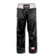 24. Masters Pants SKBP-100W (Wako Apprved) 06805-02M