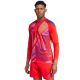 11. adidas Tiro 24 Competition Long Sleeve Goalkeeper Jersey M IN0407