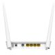 6. Cudy AC1200 Wi-Fi GPON Router