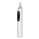 23. Oral-B iO Series 8N White Alabaster Toothbrush