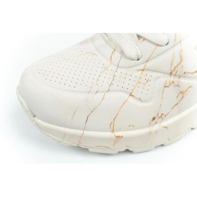 15. Skechers Uno W 155584/OFWT Shoes