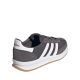 3. Men’s adidas Run 70s 2.0 Dark Grey Shoes JI4922