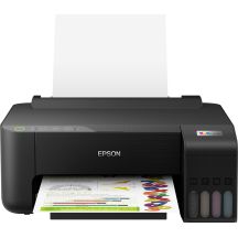 Epson EcoTank ET-1810 color inkjet printer