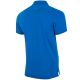 2. T-shirt 4F M H4L22 TSM355 33S