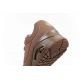8. Skechers Uno Air W 73690/BRN shoes